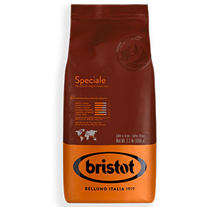 Italian Coffee Beans